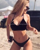 Анкета проститутки Тамара - метро Хамовники, возраст - 19