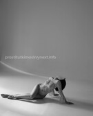 Анкета проститутки Надя - метро Даниловский, возраст - 19