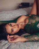 Анкета проститутки Рената - метро Нагатино-Садовники, возраст - 19