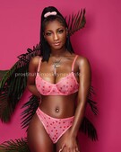 Анкета проститутки Илона - метро Таганский, возраст - 20