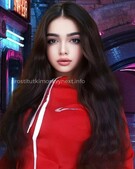 Анкета проститутки Роксана - метро Зябликово, возраст - 20