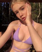 Анкета проститутки Алина - метро Чертаново Центральное, возраст - 21