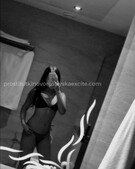 Анкета проститутки Лилия - метро Чертаново Северное, возраст - 21