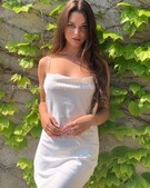 Анкета проститутки Дарина - метро Хорошевский, возраст - 21