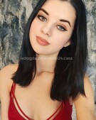 Анкета проститутки Маргарита - метро Нагатино-Садовники, возраст - 22