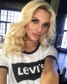 Анкета проститутки Викуся - метро Бибирево, возраст - 22