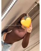 Анкета проститутки Эвелина - метро Нагатино-Садовники, возраст - 22