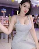 Анкета проститутки Катюша - метро Пресненский, возраст - 22