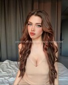 Анкета проститутки Маргарита - метро Новокосино, возраст - 22