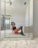 Анкета проститутки Стефания - метро Ясенево, возраст - 22