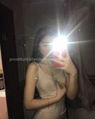 Анкета проститутки Влада - метро Измайлово, возраст - 22