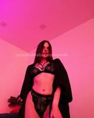 Анкета проститутки Екатерина - метро Коптево, возраст - 22