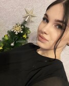 Анкета проститутки Марта - метро Беговой, возраст - 22