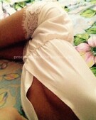 Анкета проститутки Элеонора - метро Сокол, возраст - 22