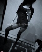 Анкета проститутки Светлана - метро Лефортово, возраст - 22