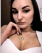 Анкета проститутки Лилия - метро Коньково, возраст - 22