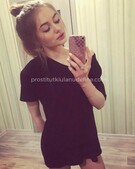 Анкета проститутки Варвара - метро Таганский, возраст - 22