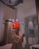 Анкета проститутки Рада - метро Орехово-Борисово Южное, возраст - 22