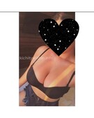 Анкета проститутки Кристина - метро Крылатское, возраст - 22