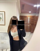 Анкета проститутки Наталья - метро Чертаново Северное, возраст - 23