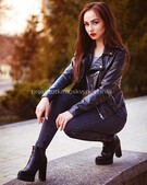 Анкета проститутки Лаура - метро Сокол, возраст - 23