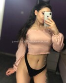 Анкета проститутки Зита - метро Южнопортовый, возраст - 23