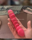 Анкета проститутки Марго - метро Саларьево, возраст - 23