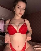 Анкета проститутки Лилия - метро Коптево, возраст - 23