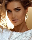 Анкета проститутки Забава - метро Марьино, возраст - 23