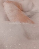 Анкета проститутки Алина - метро Бибирево, возраст - 23