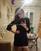 Анкета проститутки Викуся - метро Сходненская, возраст - 23