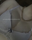 Анкета проститутки Виктория - метро Метрогородок, возраст - 23