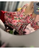 Анкета проститутки Нила - метро Строгино, возраст - 23