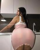 Анкета проститутки Леся - метро Ломоносовский, возраст - 23