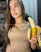 Анкета проститутки Рената - метро Тверской, возраст - 23