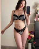 Анкета проститутки Жасмин - метро Северное Медведково, возраст - 23