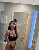 Анкета проститутки Лада - метро Коптево, возраст - 23