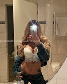 Анкета проститутки Римма - метро Саларьево, возраст - 23