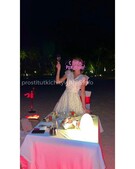 Анкета проститутки Олечка - метро Тверской, возраст - 23