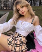 Анкета проститутки Адель - метро Таганский, возраст - 23