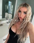 Анкета проститутки Марго - метро Дорогомилово, возраст - 23