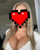 Анкета проститутки Ольга - метро Таганский, возраст - 23