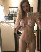 Анкета проститутки Лаура - метро Лефортово, возраст - 23