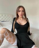 Анкета проститутки Жанна - метро Ярославский, возраст - 23