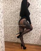 Анкета проститутки Зоя - метро Хорошевский, возраст - 23