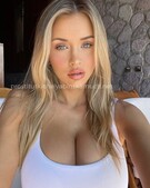 Анкета проститутки Рената - метро Тверской, возраст - 23