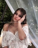 Анкета проститутки Марго - метро Таганский, возраст - 23