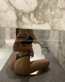 Анкета проститутки Диана - метро Тверской, возраст - 23