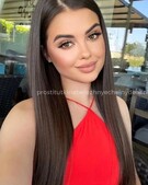 Анкета проститутки Ника - метро Северное Медведково, возраст - 23