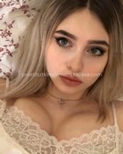 Анкета проститутки Катенька - метро Тверской, возраст - 23